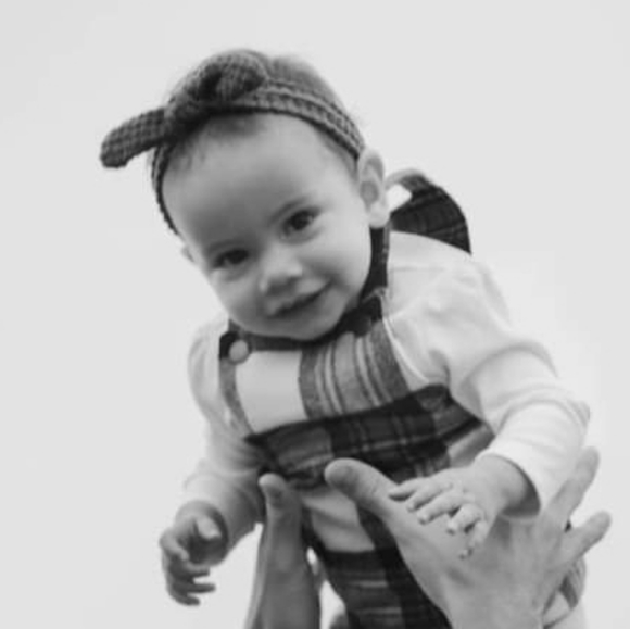 Meet your Posher, Diane Elizabeth - Picture 8 of 13